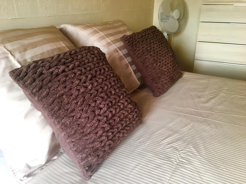 Appt Spacieux 60M2 - Vue Imprenable Proche Mer Et Montagne Apartment Perpignan Luaran gambar